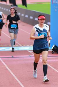 BIB: 
                            <button type="button" onclick="openModal(4636773)" class="btn btn-primary btn-sm float-right btn-popup" data-toggle="modal" data-target=".modal-high-quality">
                        <i class="fas fa-shopping-cart"></i> Add to Cart
                    </button>
                                            <button type="button" onclick="isThisMe(4636773, true)" class="btn btn-success btn-sm float-right btn-popup btn-isme hidden" data-toggle="tooltip" data-placement="bottom" title="นี่คือรูปของคุณใช่ไหม คลิกที่นี่เพื่อเอาเข้าอัลบั้ม">
                        <i class="fas fa-plus"></i> Add to album
                    </button>
                    <button type="button" onclick="isThisMe(4636773, false)" class="btn btn-warning btn-sm float-right btn-popup btn-isnotme hidden">
                        <i class="fas fa-ban"></i> Remove from album
                    </button>